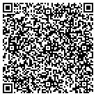 QR code with Teamsters Local No 961 contacts