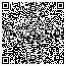 QR code with Khader Wessal contacts