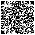 QR code with Westside Printing contacts