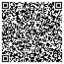 QR code with Jensen Gordon MD contacts