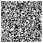 QR code with Chincoteague Mosquito Control contacts