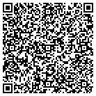 QR code with Community Business Connection contacts