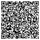 QR code with Willmar Speedy Print contacts