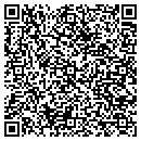 QR code with Complete Accounting Services Inc contacts