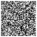 QR code with Winonawebs Com contacts