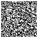 QR code with Power Productions contacts
