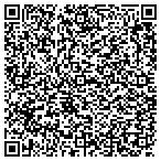 QR code with Christiansburg Municipal Building contacts