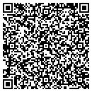 QR code with Winslow Printint CO contacts