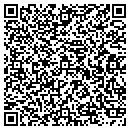 QR code with John N Thurman Md contacts
