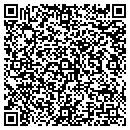 QR code with Resource Operations contacts