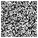 QR code with Workflow One contacts