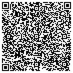 QR code with Precise Productions Incorporated contacts