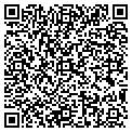 QR code with Ws Unlimited contacts