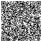 QR code with Complete Business Service contacts
