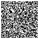 QR code with Jordan Weiss contacts