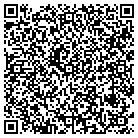 QR code with Complete Word & Data Processing Service contacts