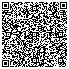QR code with R J Patrick Operating LLC contacts