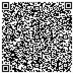 QR code with International Association Of 516 contacts