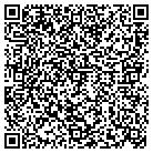 QR code with Pretty Gril Productions contacts