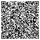 QR code with Alexanders Home Health contacts