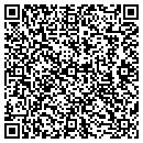 QR code with Joseph C Macdonald Do contacts
