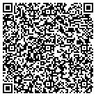 QR code with Comprehensive Bus Service contacts