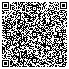 QR code with Prickly Pear Productions contacts