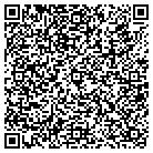 QR code with Comstock & Comstock Cpas contacts