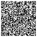 QR code with Russell Inn contacts