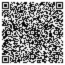 QR code with Kahler Roberta A MD contacts