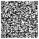 QR code with Primlani Productions contacts