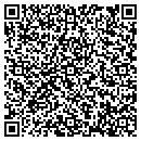 QR code with Conants Accounting contacts