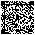 QR code with Principal Productions LLC contacts