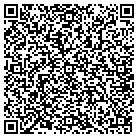 QR code with Connie Bogdan Accounting contacts
