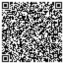 QR code with Kevin Carugati Md contacts