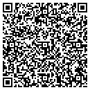 QR code with Kevin Judelman contacts