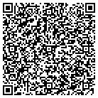 QR code with Conrtractors Payroll & Account contacts