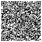 QR code with Sterling Scarbrough Cnstr contacts