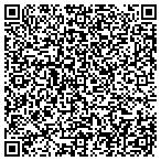 QR code with Constraint Accouting Measurement contacts