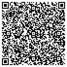 QR code with Jackson W E The Printer contacts