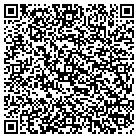 QR code with Consumer Referral Service contacts