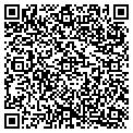 QR code with Jerry Armstrong contacts