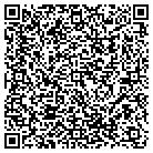 QR code with Koscielniak Dariusz MD contacts