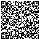 QR code with Jm Digital Corp contacts