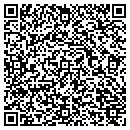 QR code with Contractors Services contacts
