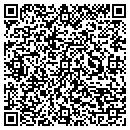 QR code with Wiggins Beauty Salon contacts