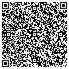 QR code with Kaleidoscope Screen Printing contacts