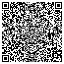 QR code with Kaminer Ddl contacts