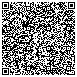 QR code with International Association Of Lions 27e2 Roberts Lions Club contacts