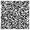 QR code with Laury Medical contacts